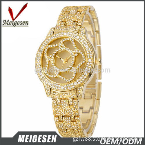 watch crystal mineral glass more time hand watch